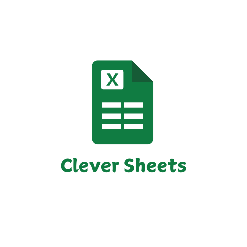 cleversheets.com