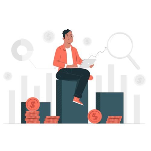 Home 19 Investors Traders