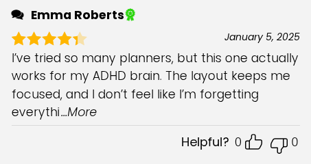 Review 1 5