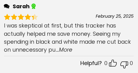 Review 1 6