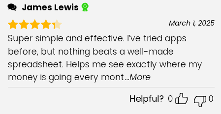 Review 1 7