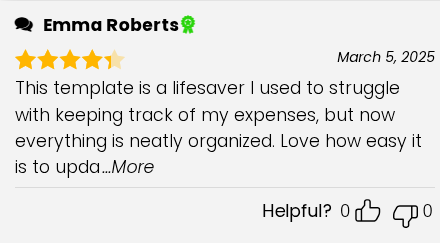 Review 1 8